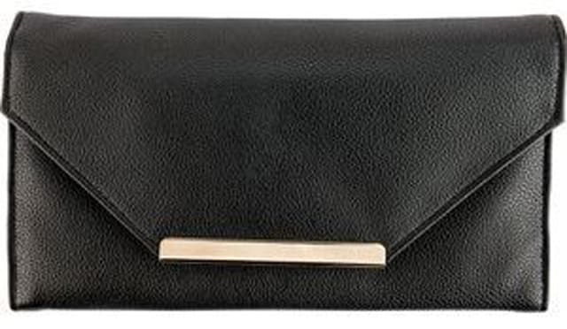 blk-cltch black clutch